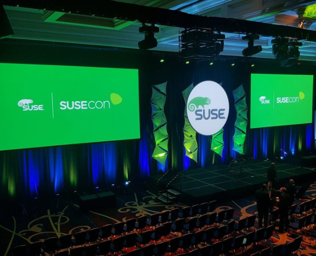 Power Plus Productions has over 40 years of experience creating corporate event solutions for large-scale conferences, product launches, trade shows, and executive summits for high-profile clients.