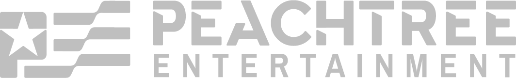 Peachtree Entertainment